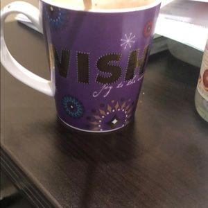 Meet your Posher, Annette